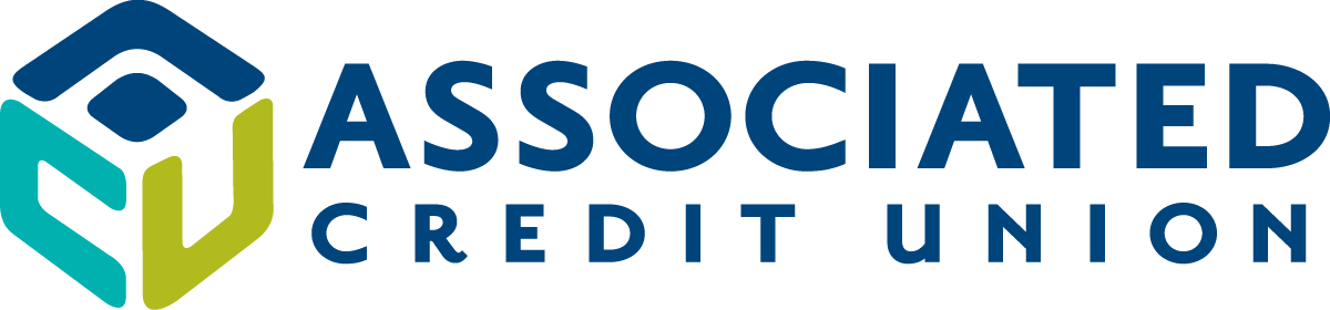 secondary logo image